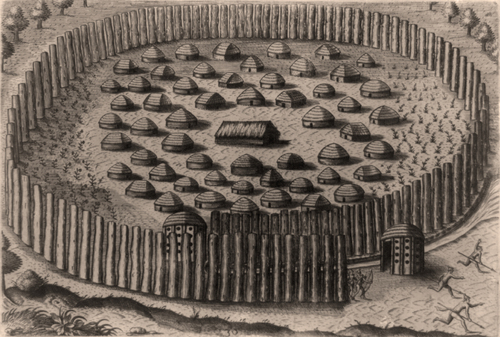Ring dating trees